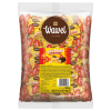 Miniaturka zdjęcia produktu