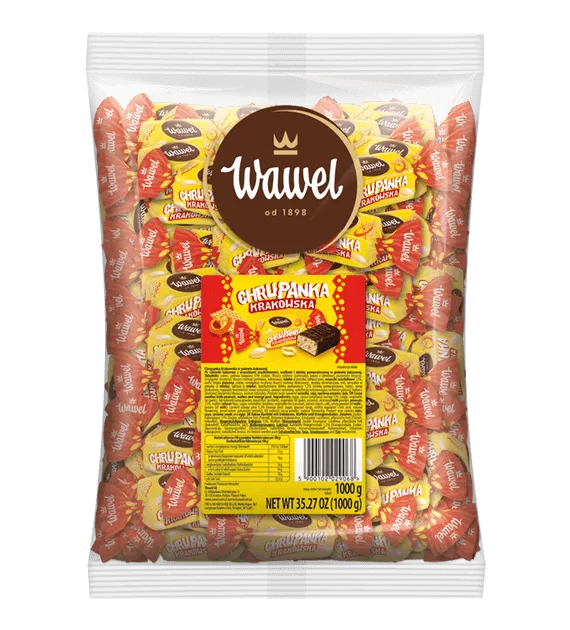 Zdjęcia produktu w slajderze