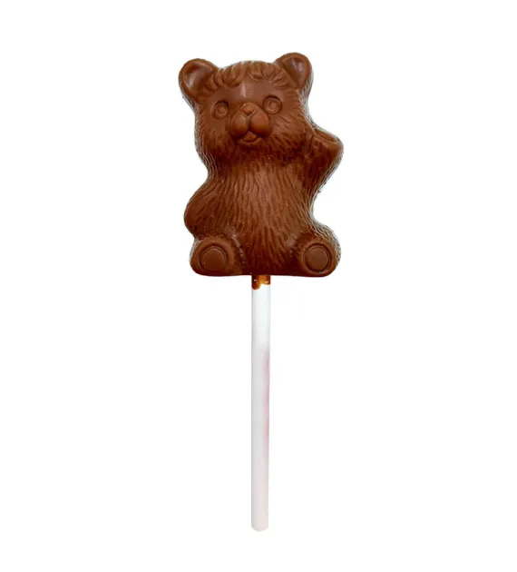 Zdjęcia produktu w slajderze
