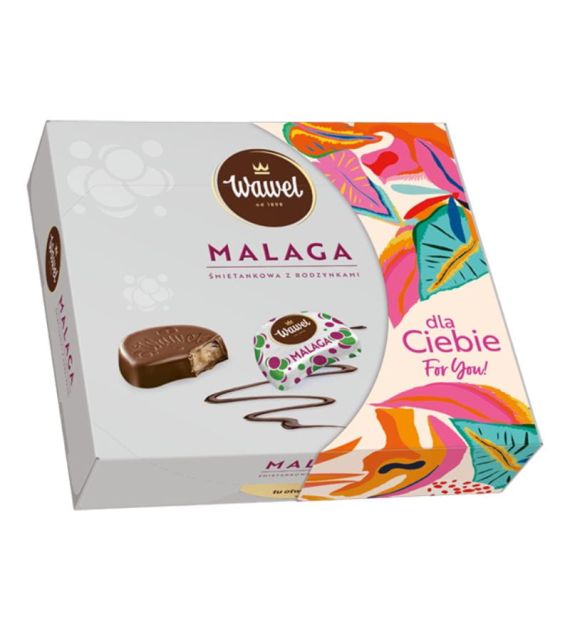 Zdjęcia produktu w slajderze