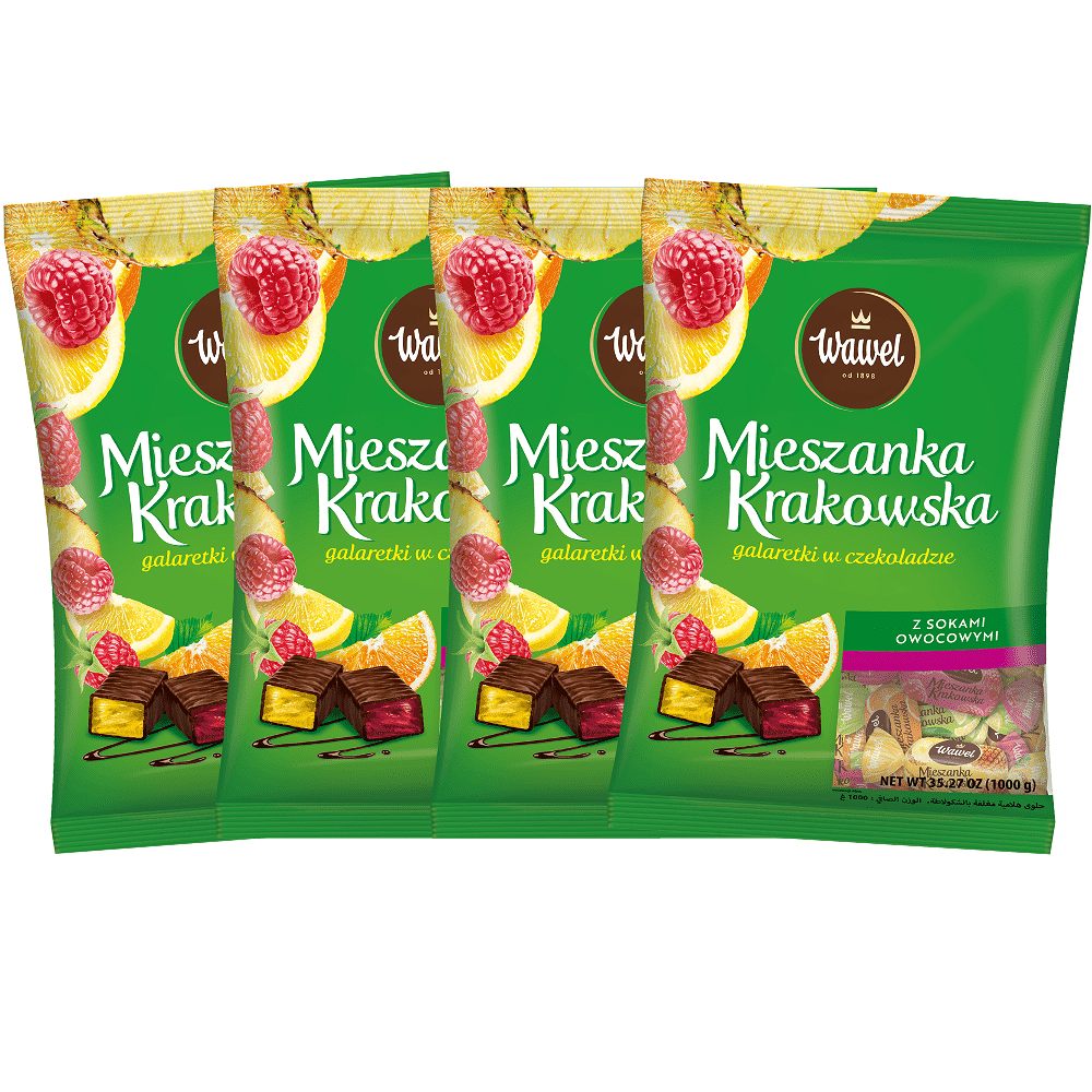 Pełne zdjęcie produktu