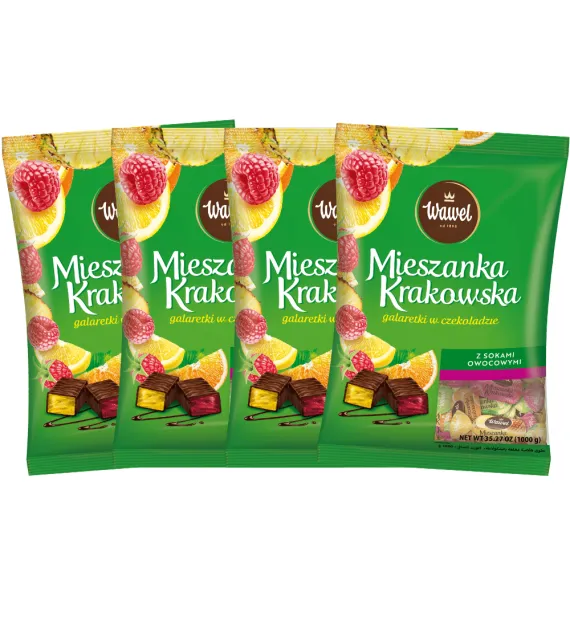 Zdjęcia produktu w slajderze