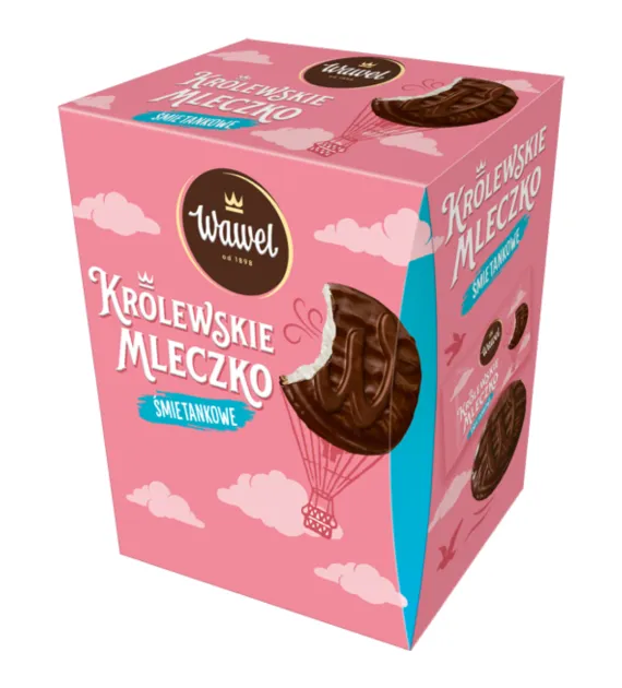 Zdjęcia produktu w slajderze