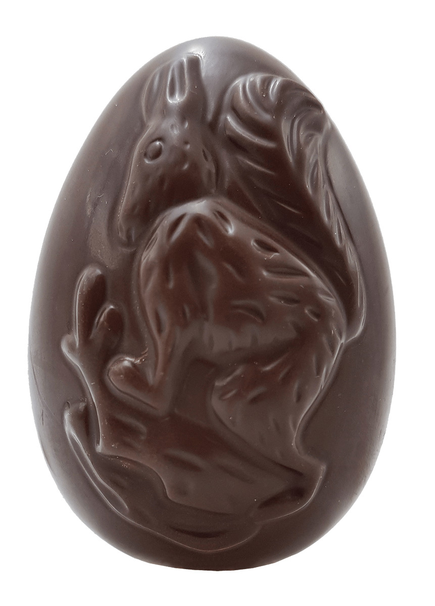 Pełne zdjęcie produktu
