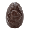 Miniaturka zdjęcia produktu