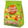 Miniaturka zdjęcia produktu