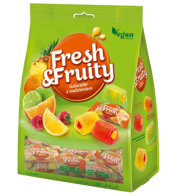 Zdjęcia produktu w slajderze