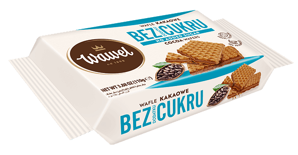 Pełne zdjęcie produktu