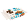 Miniaturka zdjęcia produktu