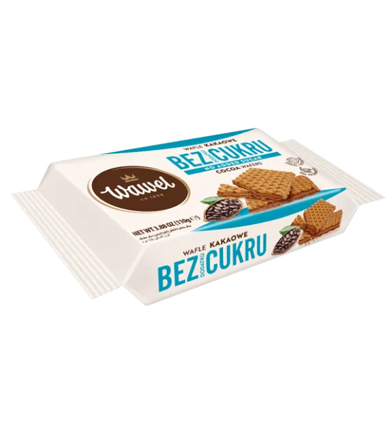 Zdjęcia produktu w slajderze