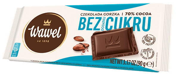 Pełne zdjęcie produktu