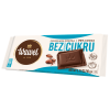 Miniaturka zdjęcia produktu