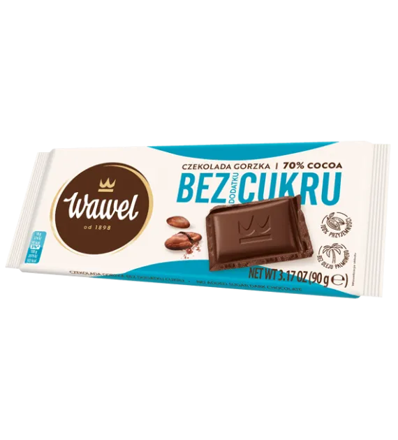 Zdjęcia produktu w slajderze