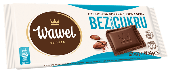 Pełne zdjęcie produktu