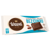 Miniaturka zdjęcia produktu