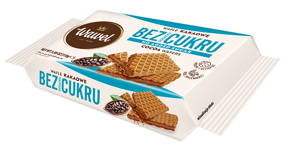 Pełne zdjęcie produktu