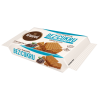 Miniaturka zdjęcia produktu