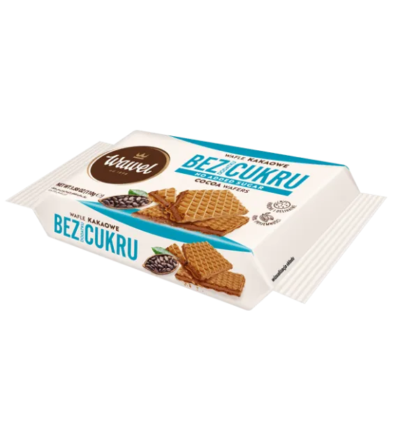 Zdjęcia produktu w slajderze