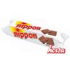 Miniaturka zdjęcia produktu
