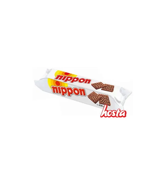Zdjęcia produktu w slajderze