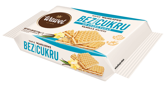 Pełne zdjęcie produktu