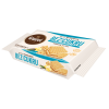Miniaturka zdjęcia produktu