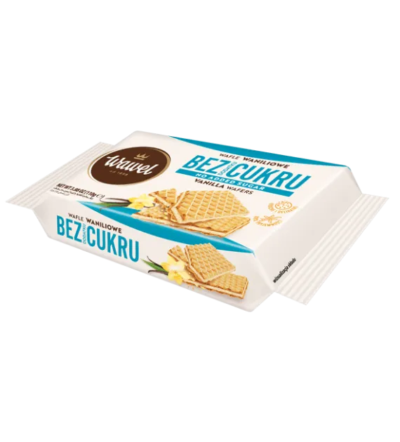 Zdjęcia produktu w slajderze