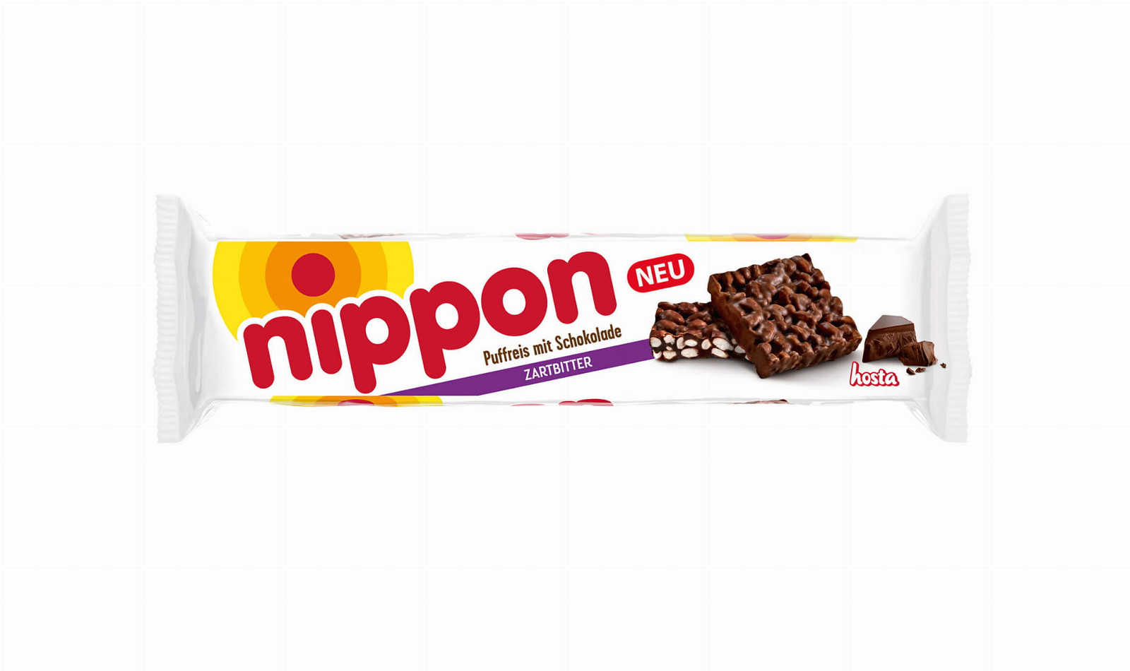 Pełne zdjęcie produktu