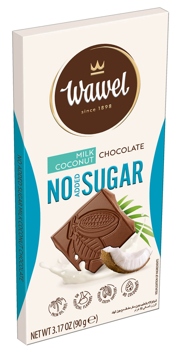 Pełne zdjęcie produktu