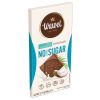 Miniaturka zdjęcia produktu