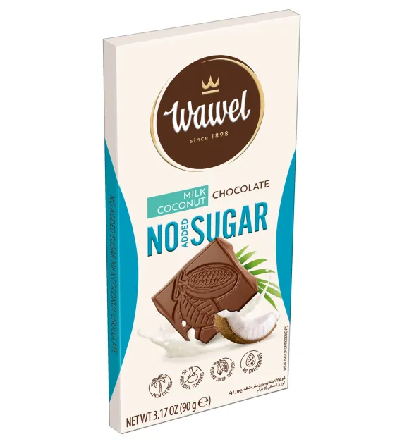 Zdjęcia produktu w slajderze