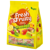 Miniaturka zdjęcia produktu