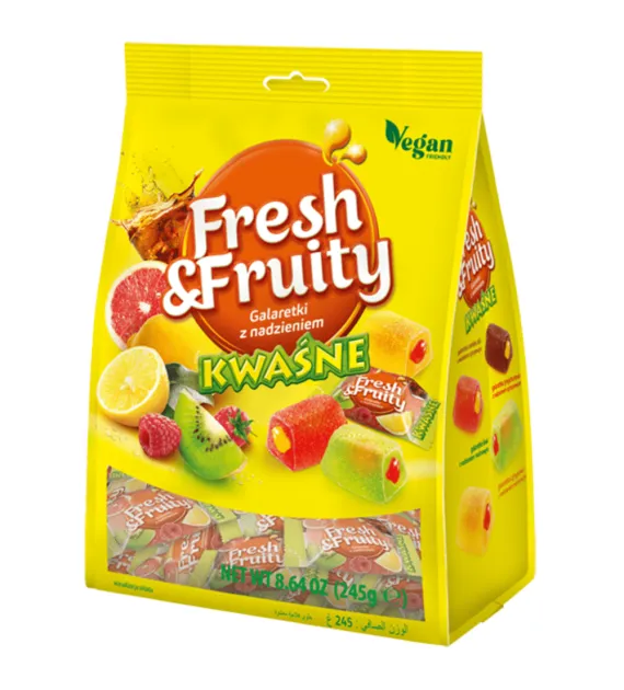 Zdjęcia produktu w slajderze