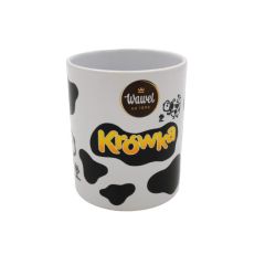 Kubek "Krówka"