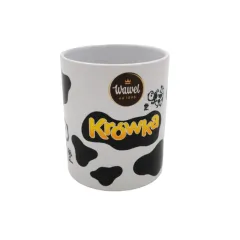 Kubek "Krówka"