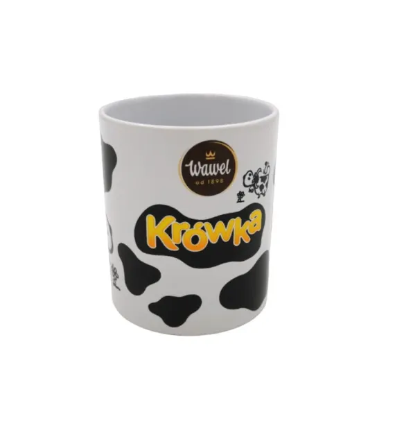 Zdjęcia produktu w slajderze