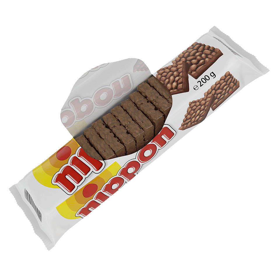 Pełne zdjęcie produktu