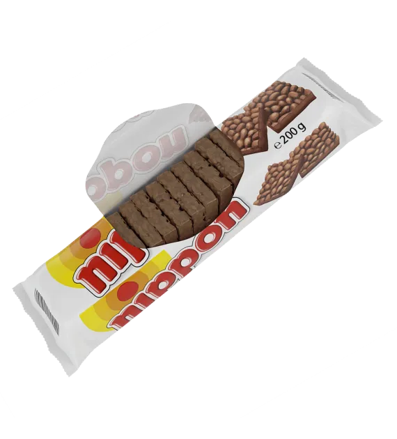 Zdjęcia produktu w slajderze