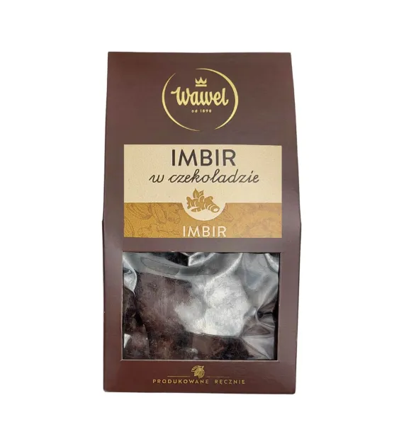Zdjęcia produktu w slajderze