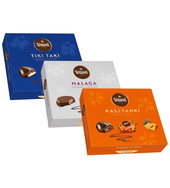 Zdjęcia produktu w slajderze