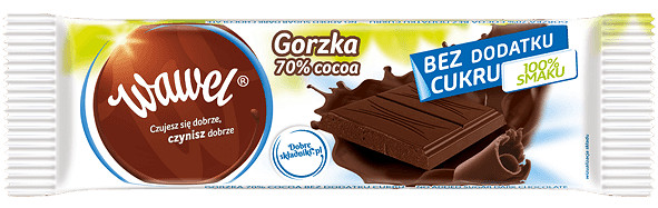 Pełne zdjęcie produktu