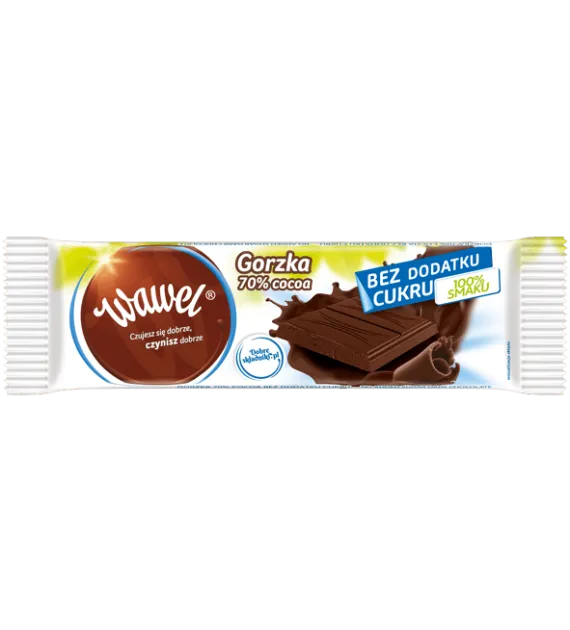 Zdjęcia produktu w slajderze
