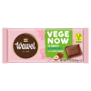 Miniaturka zdjęcia produktu