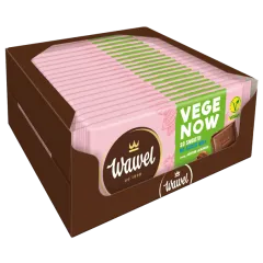 Czekolada wegańska Vege Now 90g - 19 sztuk