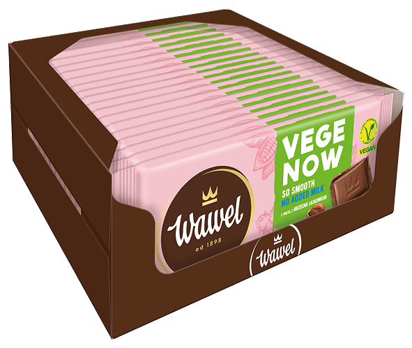 Pełne zdjęcie produktu