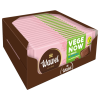 Miniaturka zdjęcia produktu