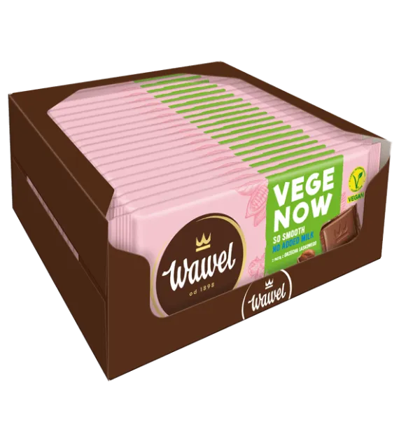 Zdjęcia produktu w slajderze