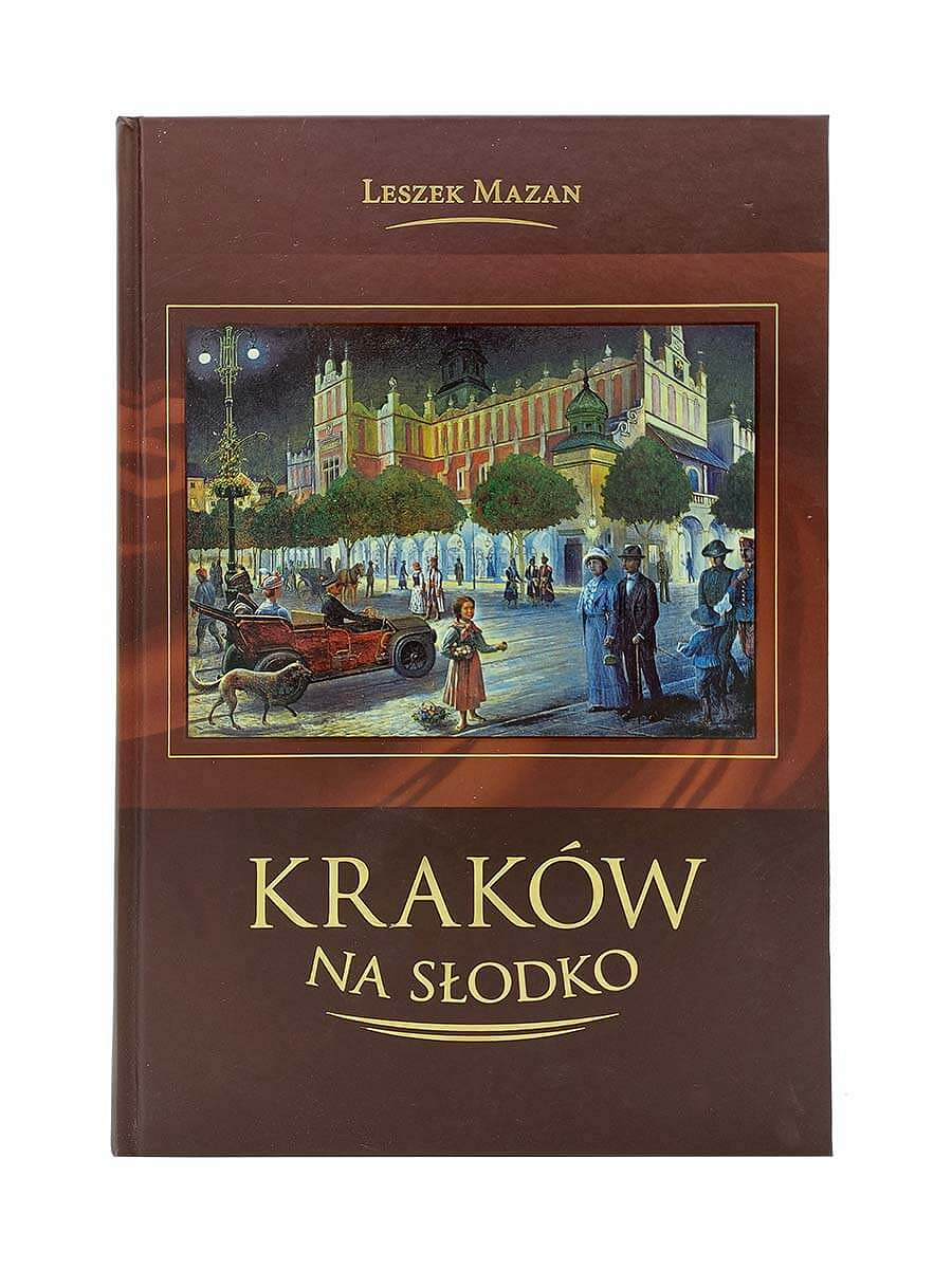 Pełne zdjęcie produktu