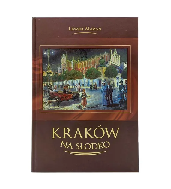 Zdjęcia produktu w slajderze