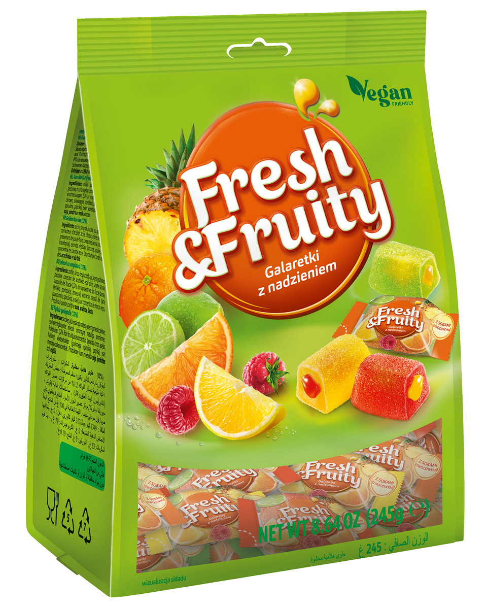 Pełne zdjęcie produktu